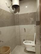 Top Indore