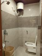 Top Indore
