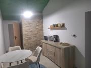 Top Preveza