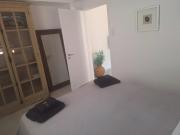 Top Preveza