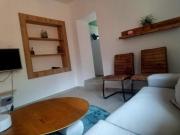 Top Preveza