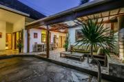 Top Seminyak