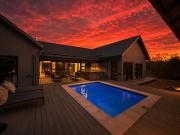 Top Hoedspruit