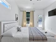 Top Houston