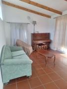 Top Magaliesburg