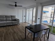 Liromar Fuengirola