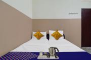 Top Hyderabad