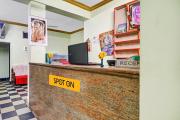 Top Hyderabad