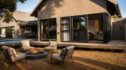 Top Hoedspruit