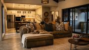 Top Hoedspruit