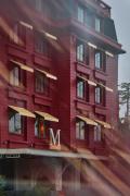 Top Da Lat