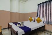 Top Hyderabad