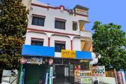 Top Hyderabad