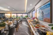 Top Da Nang