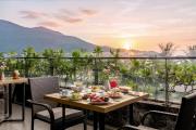 Top Da Nang