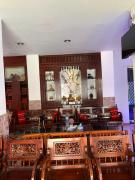 Top Medan Top Medan