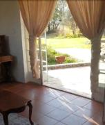 Top Magaliesburg