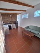 Top Magaliesburg