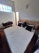 Top Magaliesburg