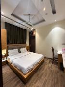 Top Amritsar