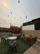 Top Amritsar