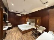 Top Amritsar