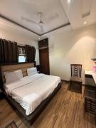 Top Amritsar