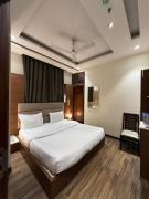 Top Amritsar