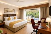 Top Tirupati