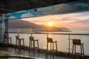 Top Da Nang