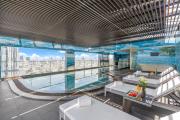 Top Da Nang