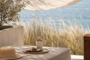 Top Naxos Chora