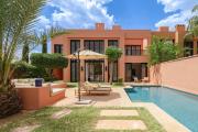 Top Marrakesz