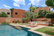 Top Marrakesz