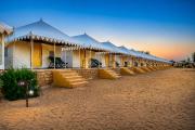 Top Jaisalmer