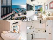 Top Marbella