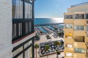 Top Marbella