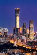 Top Beijing