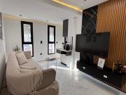 Appartement neuf , Corniche de Sousse