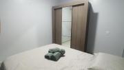 Apartamentos PANPA