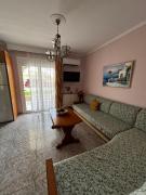 Top Kallithea Halkidikis