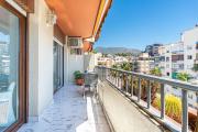 Top Marbella Top Marbella