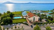 Top Sirmione