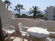 Top Alcossebre