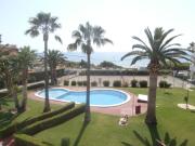 Top Alcossebre