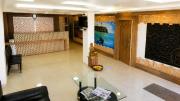 Top Port Blair