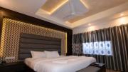 Top Port Blair