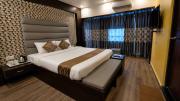 Top Port Blair