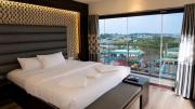 Top Port Blair