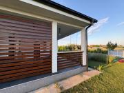 Vila Reset